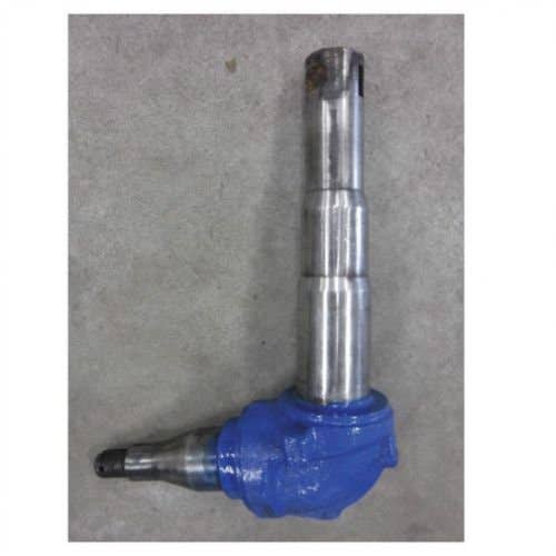 Used Spindle - RH fits Ford 532 335 532 3000 4410 335 3400 4000 C5NN3105F