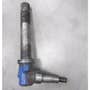 434980 | Spindle - RH | Ford 1320 1520 1620 1715 | New Holland TC25 TC29 TC30 TC33 1530 1630 1725 | | SBA330301950 | SBA330301940 434980 | Spindle - RH | Ford 1320 1520 1620 1715 | New Holland TC25 TC29 TC30 TC33 1530 1630 1725 | | SBA330301950 | SBA330301940