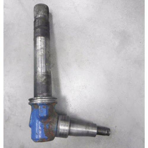 434980 | Spindle - RH | Ford 1320 1520 1620 1715 | New Holland TC25 TC29 TC30 TC33 1530 1630 1725 |  | SBA330301950 | SBA330301940