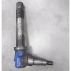 434980 | Spindle - RH | Ford 1320 1520 1620 1715 | New Holland TC25 TC29 TC30 TC33 1530 1630 1725 | | SBA330301950 | SBA330301940