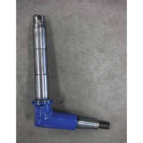 433282 | Spindle - RH | Ford 1000 1600 |  | SBA330300030