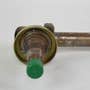 405014 | Spindle - RH | Massey Ferguson 231S 240 241 253 263 | | 1694233M91 405014 | Spindle - RH | Massey Ferguson 231S 240 241 253 263 | | 1694233M91