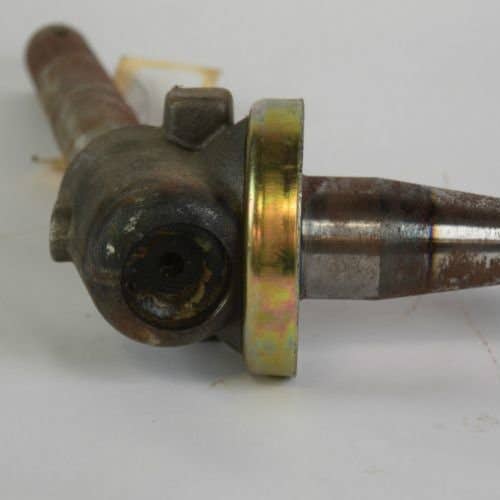405014 | Spindle - RH | Massey Ferguson 231S 240 241 253 263 |  | 1694233M91