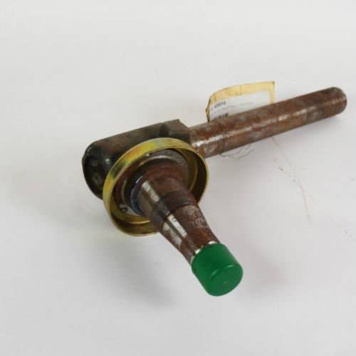 405014 | Spindle - RH | Massey Ferguson 231S 240 241 253 263 |  | 1694233M91