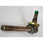 405014 | Spindle - RH | Massey Ferguson 231S 240 241 253 263 | | 1694233M91