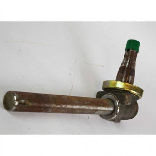 Used Spindle - RH fits Massey Ferguson 231S 240 241 253 263 1694233M91 Used Spindle - RH fits Massey Ferguson 231S 240 241 253 263 1694233M91