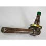 405014 | Spindle - RH | Massey Ferguson 231S 240 241 253 263 | | 1694233M91 405014 | Spindle - RH | Massey Ferguson 231S 240 241 253 263 | | 1694233M91