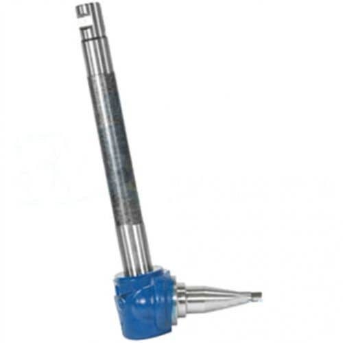 Spindle - Right Hand High Clearance fits Ford 5100 5340 7100 5200 7200 5600 6600 7600 7000 C5NN3105N Spindle - Right Hand High Clearance fits Ford 5100 5340 7100 5200 7200 5600 6600 7600 7000 C5NN3105N