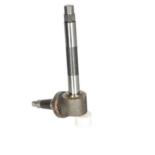 104345 | Spindle - Right Hand/Left Hand - Heavy Duty | International | Farmall | IH Hydro 70 Hydro 86 Hydro 100 Hydro 186 656 666 686 756 766 786 815 826 856 886 915 966 986 1026 1066 |  | 71785C92 | 371343R91 | 71785HD | 371343R92 | 401768R92 | 196334R1