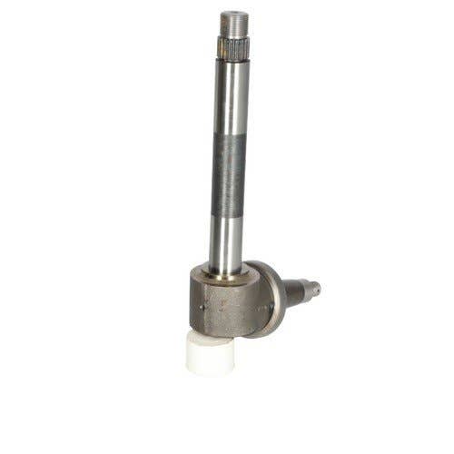 104345 | Spindle - Right Hand/Left Hand - Heavy Duty | International | Farmall | IH Hydro 70 Hydro 86 Hydro 100 Hydro 186 656 666 686 756 766 786 815 826 856 886 915 966 986 1026 1066 |  | 71785C92 | 371343R91 | 71785HD | 371343R92 | 401768R92 | 196334R1