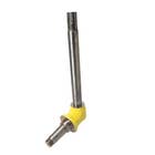 102694 | Spindle - Right Hand/Left Hand | Minneapolis Moline G1000 M670 | | 11B23096