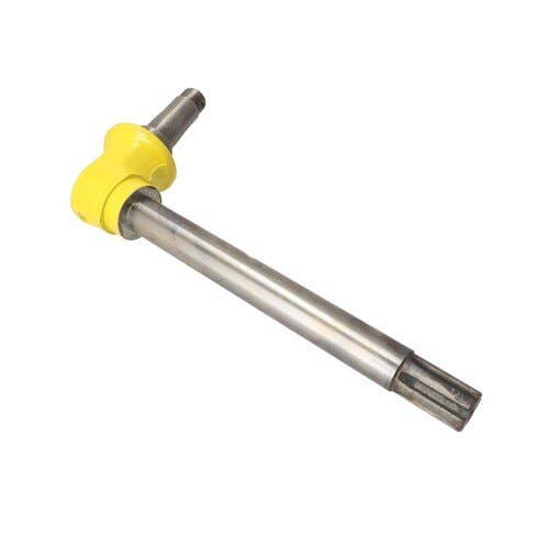 102694 | Spindle - Right Hand/Left Hand | Minneapolis Moline G1000 M670 |  | 11B23096