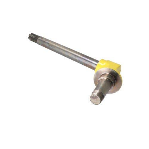 102694 | Spindle - Right Hand/Left Hand | Minneapolis Moline G1000 M670 |  | 11B23096