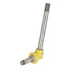 102695 | Spindle - Right Hand/Left Hand | Minneapolis Moline G1000 M670 | | 11B23156