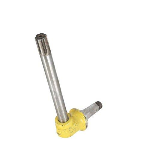102695 | Spindle - Right Hand/Left Hand | Minneapolis Moline G1000 M670 |  | 11B23156
