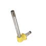102695 | Spindle - Right Hand/Left Hand | Minneapolis Moline G1000 M670 | | 11B23156 102695 | Spindle - Right Hand/Left Hand | Minneapolis Moline G1000 M670 | | 11B23156