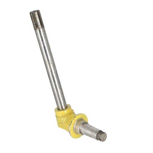 102695 | Spindle - Right Hand/Left Hand | Minneapolis Moline G1000 M670 |  | 11B23156