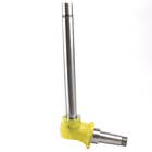 102693 | Spindle - Right Hand/Left Hand | Minneapolis Moline M5 M602 | | 11B8726