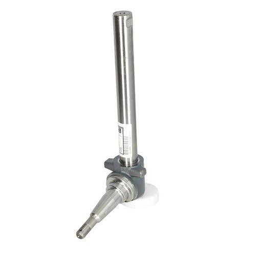 102485 | Spindle - Right Hand/Left Hand | Massey Ferguson 165 175 255 265 275 275 |  | 508571M93 | 508571M92