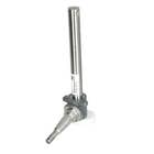102485 | Spindle - Right Hand/Left Hand | Massey Ferguson 165 175 255 265 275 275 | | 508571M93 | 508571M92
