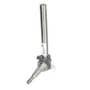 102485 | Spindle - Right Hand/Left Hand | Massey Ferguson 165 175 255 265 275 275 | | 508571M93 | 508571M92 102485 | Spindle - Right Hand/Left Hand | Massey Ferguson 165 175 255 265 275 275 | | 508571M93 | 508571M92