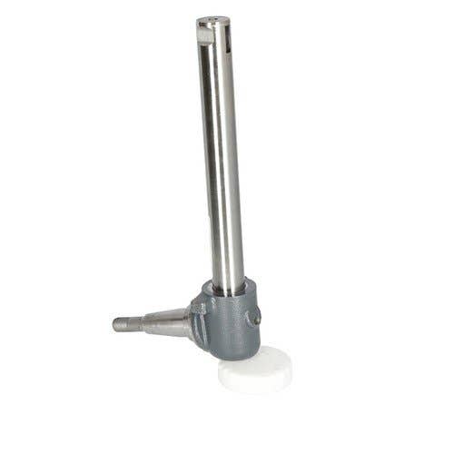 102485 | Spindle - Right Hand/Left Hand | Massey Ferguson 165 175 255 265 275 275 |  | 508571M93 | 508571M92