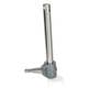 102485 | Spindle - Right Hand/Left Hand | Massey Ferguson 165 175 255 265 275 275 | | 508571M93 | 508571M92 102485 | Spindle - Right Hand/Left Hand | Massey Ferguson 165 175 255 265 275 275 | | 508571M93 | 508571M92