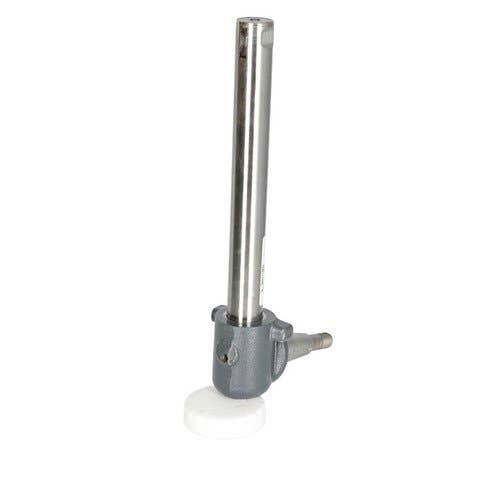 102485 | Spindle - Right Hand/Left Hand | Massey Ferguson 165 175 255 265 275 275 |  | 508571M93 | 508571M92