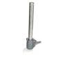 102485 | Spindle - Right Hand/Left Hand | Massey Ferguson 165 175 255 265 275 275 | | 508571M93 | 508571M92 102485 | Spindle - Right Hand/Left Hand | Massey Ferguson 165 175 255 265 275 275 | | 508571M93 | 508571M92