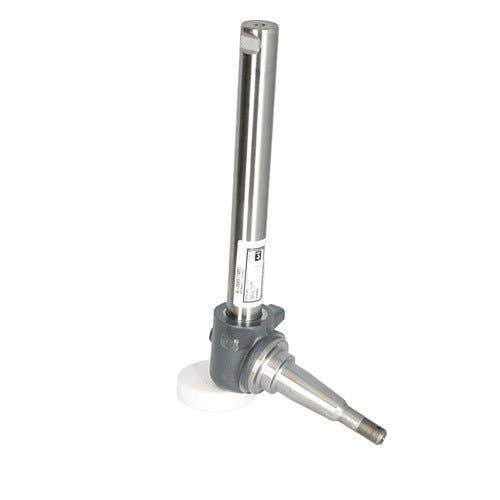 102485 | Spindle - Right Hand/Left Hand | Massey Ferguson 165 175 255 265 275 275 |  | 508571M93 | 508571M92