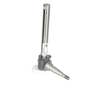 102485 | Spindle - Right Hand/Left Hand | Massey Ferguson 165 175 255 265 275 275 | | 508571M93 | 508571M92 102485 | Spindle - Right Hand/Left Hand | Massey Ferguson 165 175 255 265 275 275 | | 508571M93 | 508571M92