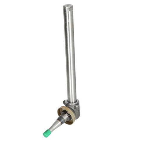 102481 | Spindle - Right Hand/Left Hand | Massey Ferguson 165 175 180 255 265 275 1080 1085 |  | 508572M92