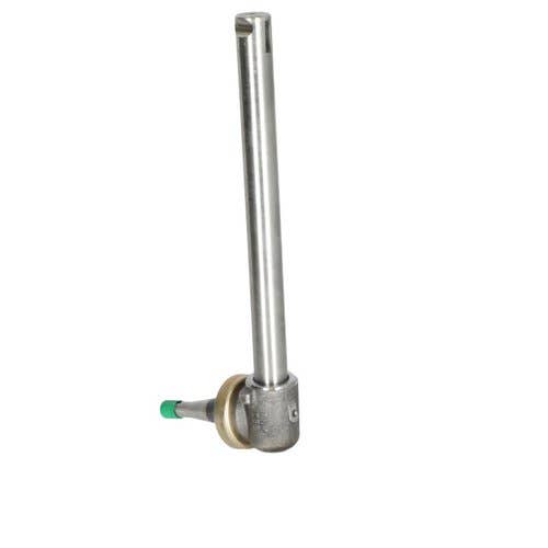 102481 | Spindle - Right Hand/Left Hand | Massey Ferguson 165 175 180 255 265 275 275 1080 1085 |  | 508572M92