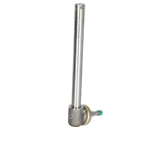 102481 | Spindle - Right Hand/Left Hand | Massey Ferguson 165 175 180 255 265 275 275 1080 1085 |  | 508572M92
