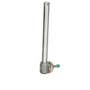 102481 | Spindle - Right Hand/Left Hand | Massey Ferguson 165 175 180 255 265 275 275 1080 1085 | | 508572M92 102481 | Spindle - Right Hand/Left Hand | Massey Ferguson 165 175 180 255 265 275 275 1080 1085 | | 508572M92