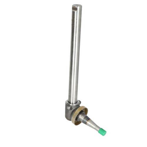 102481 | Spindle - Right Hand/Left Hand | Massey Ferguson 165 175 180 255 265 275 275 1080 1085 |  | 508572M92