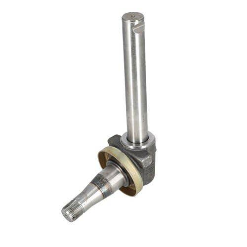 Spindle - Right Hand/Left Hand fits Massey Ferguson 30 31 30 31 3165 3165 514572M92 Spindle - Right Hand/Left Hand fits Massey Ferguson 30 31 30 31 3165 3165 514572M92