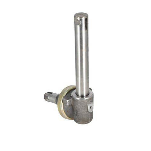 104984 | Spindle - Right Hand/Left Hand | Massey Ferguson 30 30 31 31 3165 3165 |  | 514572M92