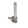 104984 | Spindle - Right Hand/Left Hand | Massey Ferguson 30 30 31 31 3165 3165 | | 514572M92 104984 | Spindle - Right Hand/Left Hand | Massey Ferguson 30 30 31 31 3165 3165 | | 514572M92