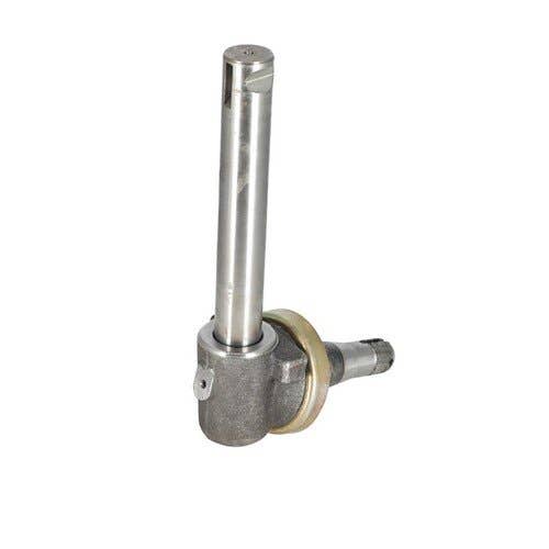 104984 | Spindle - Right Hand/Left Hand | Massey Ferguson 30 30 31 31 3165 3165 |  | 514572M92