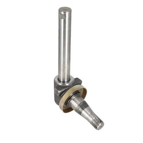 104984 | Spindle - Right Hand/Left Hand | Massey Ferguson 30 30 31 31 3165 3165 |  | 514572M92