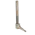 102483 | Spindle - Right Hand/Left Hand | Massey Ferguson 255 265 275 275 1085 | | 532480M92