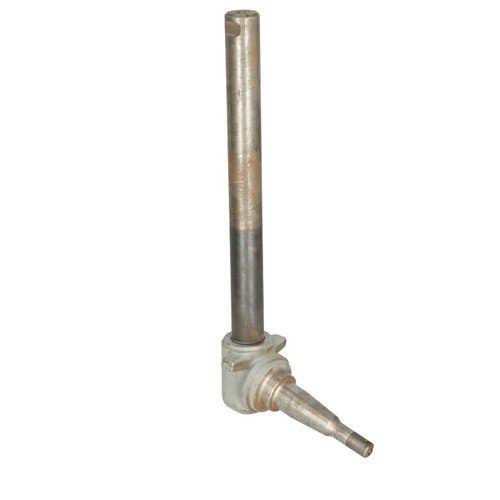 Spindle - Right Hand/Left Hand fits Massey Ferguson 255 265 1085 275 275 532480M92 Spindle - Right Hand/Left Hand fits Massey Ferguson 255 265 1085 275 275 532480M92