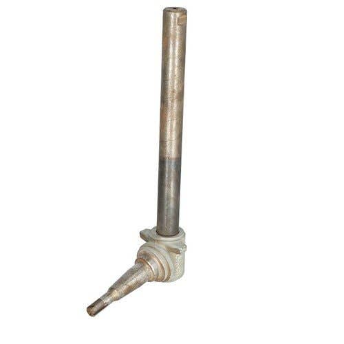 102483 | Spindle - Right Hand/Left Hand | Massey Ferguson 255 265 275 275 1085 |  | 532480M92