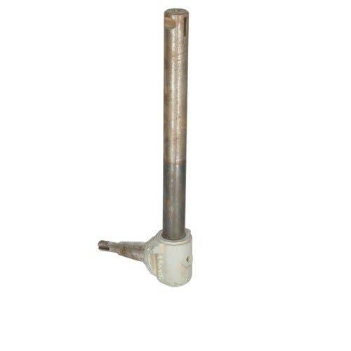 102483 | Spindle - Right Hand/Left Hand | Massey Ferguson 255 265 275 275 1085 |  | 532480M92