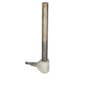 102483 | Spindle - Right Hand/Left Hand | Massey Ferguson 255 265 275 275 1085 | | 532480M92 102483 | Spindle - Right Hand/Left Hand | Massey Ferguson 255 265 275 275 1085 | | 532480M92