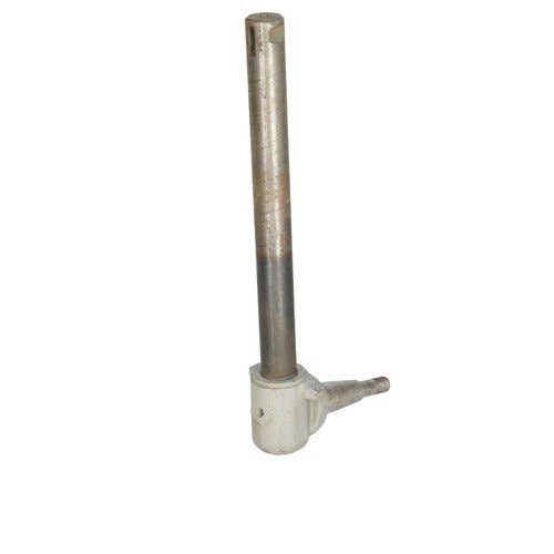 102483 | Spindle - Right Hand/Left Hand | Massey Ferguson 255 265 275 275 1085 |  | 532480M92