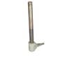 102483 | Spindle - Right Hand/Left Hand | Massey Ferguson 255 265 275 275 1085 | | 532480M92 102483 | Spindle - Right Hand/Left Hand | Massey Ferguson 255 265 275 275 1085 | | 532480M92
