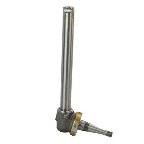 105011 | Spindle - Right Hand/Left Hand | Massey Ferguson 20 20 230 245 |  | 544089M92
