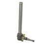 105011 | Spindle - Right Hand/Left Hand | Massey Ferguson 20 20 230 245 | | 544089M92 105011 | Spindle - Right Hand/Left Hand | Massey Ferguson 20 20 230 245 | | 544089M92
